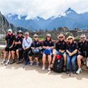 PER CUZ MachuPicchu 2014SEPT15 133 : 2014, 2014 - South American Sojourn, 2014 Mar Del Plata Golden Oldies, Alice Springs Dingoes Rugby Union Football Club, Americas, Cuzco, Date, Golden Oldies Rugby Union, Machupicchu, Month, Peru, Places, Pre-Trip, Rugby Union, September, South America, Sports, Teams, Trips, Year